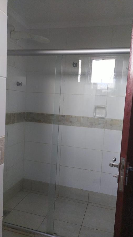 Hotel Coimbra Tucuruí Extérieur photo