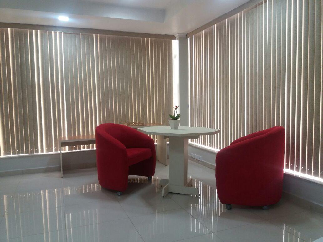 Hotel Coimbra Tucuruí Extérieur photo